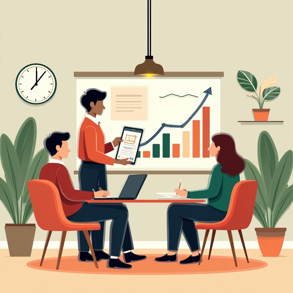 Curso para principiantes