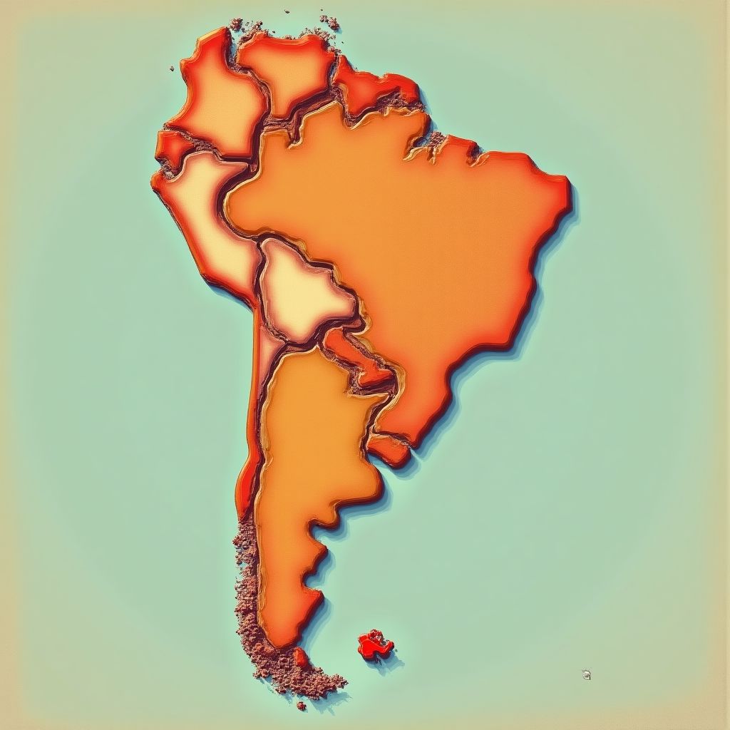 Ícono de cobertura