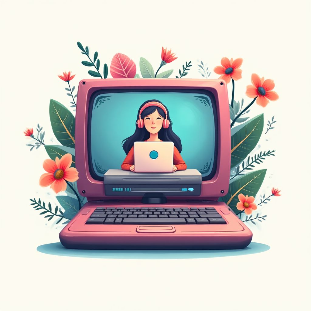 Webinars semanales